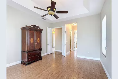 772 San Raphael Street, Kissimmee, FL 34759 - Photo 38