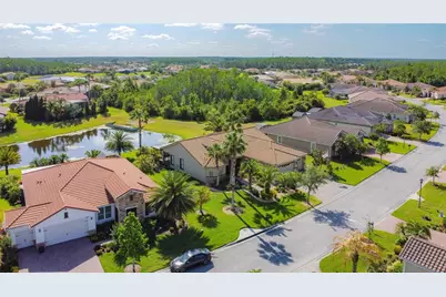 772 San Raphael Street, Kissimmee, FL 34759 - Photo 74