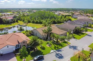 772 San Raphael St, Kissimmee, FL 34759 - Photo 74