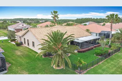 772 San Raphael Street, Kissimmee, FL 34759 - Photo 62