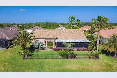 772 San Raphael Street, Kissimmee, FL 34759 - Photo 88