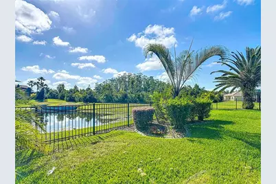 772 San Raphael Street, Kissimmee, FL 34759 - Photo 82