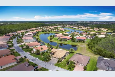 772 San Raphael Street, Kissimmee, FL 34759 - Photo 10