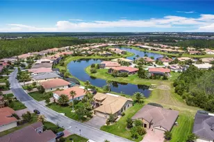 772 San Raphael St, Kissimmee, FL 34759 - Photo 10