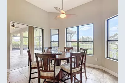 772 San Raphael Street, Kissimmee, FL 34759 - Photo 28