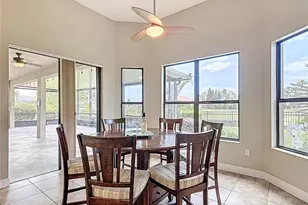 772 San Raphael St, Kissimmee, FL 34759 - Photo 28