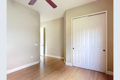 772 San Raphael Street, Kissimmee, FL 34759 - Photo 52