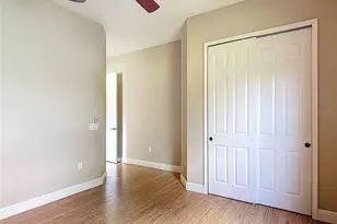 772 San Raphael St, Kissimmee, FL 34759 - Photo 52