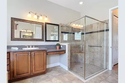 772 San Raphael Street, Kissimmee, FL 34759 - Photo 48