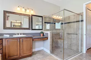 772 San Raphael St, Kissimmee, FL 34759 - Photo 48