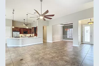 772 San Raphael Street, Kissimmee, FL 34759 - Photo 18