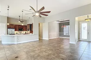 772 San Raphael St, Kissimmee, FL 34759 - Photo 18