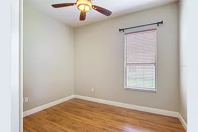 772 San Raphael Street, Kissimmee, FL 34759 - Photo 54