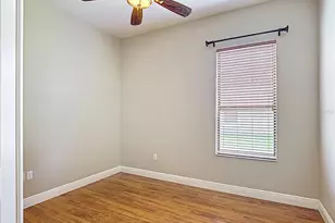 772 San Raphael St, Kissimmee, FL 34759 - Photo 54