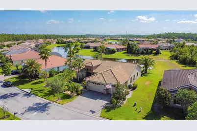 772 San Raphael Street, Kissimmee, FL 34759 - Photo 78