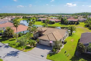 772 San Raphael St, Kissimmee, FL 34759 - Photo 78