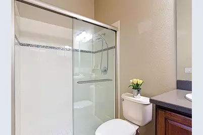 772 San Raphael Street, Kissimmee, FL 34759 - Photo 34