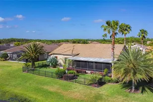 772 San Raphael St, Kissimmee, FL 34759 - Photo 86