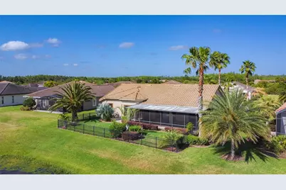 772 San Raphael Street, Kissimmee, FL 34759 - Photo 84