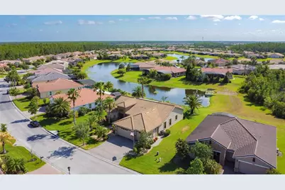 772 San Raphael Street, Kissimmee, FL 34759 - Photo 74