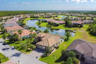 772 San Raphael St, Kissimmee, FL 34759 - Photo 74