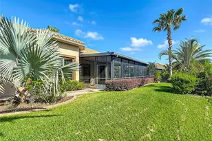 772 San Raphael St, Kissimmee, FL 34759 - Photo 80