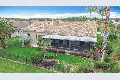 772 San Raphael Street, Kissimmee, FL 34759 - Photo 2