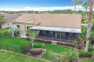 772 San Raphael St, Kissimmee, FL 34759 - Photo 2
