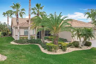 772 San Raphael St, Kissimmee, FL 34759 - Photo 8