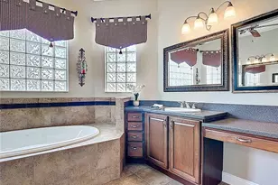 772 San Raphael St, Kissimmee, FL 34759 - Photo 40