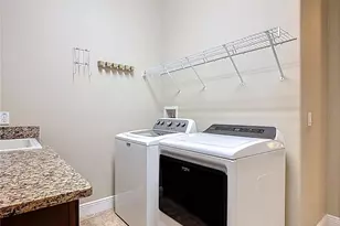 772 San Raphael St, Kissimmee, FL 34759 - Photo 56