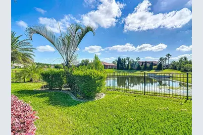772 San Raphael Street, Kissimmee, FL 34759 - Photo 6