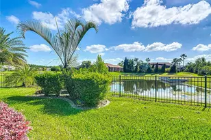772 San Raphael St, Kissimmee, FL 34759 - Photo 6