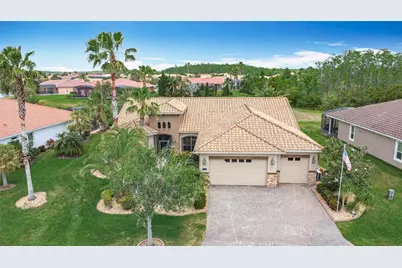 772 San Raphael Street, Kissimmee, FL 34759 - Photo 12