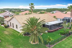 772 San Raphael St, Kissimmee, FL 34759 - Photo 70