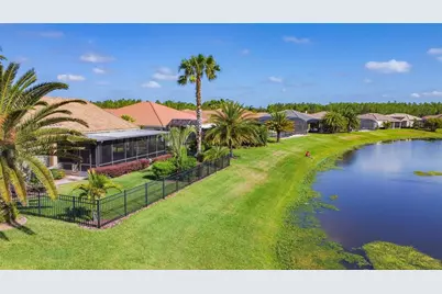 772 San Raphael Street, Kissimmee, FL 34759 - Photo 88