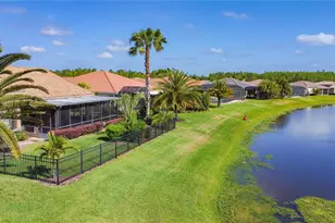 772 San Raphael St, Kissimmee, FL 34759 - Photo 88