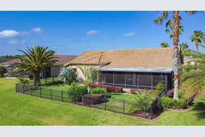 772 San Raphael Street, Kissimmee, FL 34759 - Photo 86
