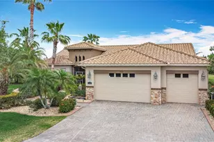 772 San Raphael St, Kissimmee, FL 34759 - Photo 12