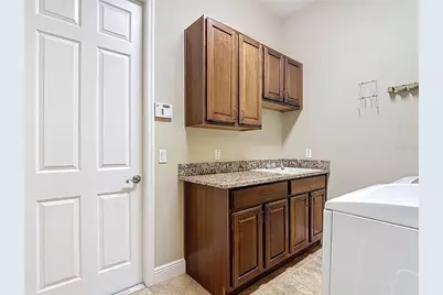 772 San Raphael Street, Kissimmee, FL 34759 - Photo 50