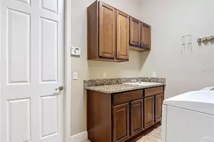 772 San Raphael St, Kissimmee, FL 34759 - Photo 50