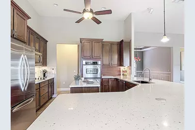 772 San Raphael Street, Kissimmee, FL 34759 - Photo 30