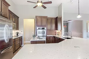 772 San Raphael St, Kissimmee, FL 34759 - Photo 30