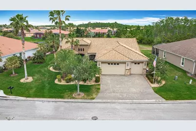 772 San Raphael Street, Kissimmee, FL 34759 - Photo 2