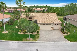 772 San Raphael St, Kissimmee, FL 34759 - Photo 2
