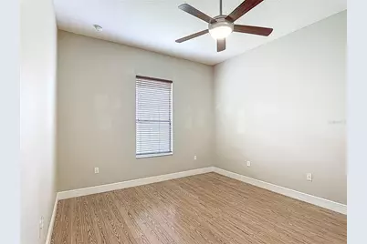 772 San Raphael Street, Kissimmee, FL 34759 - Photo 46