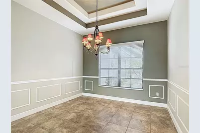 772 San Raphael Street, Kissimmee, FL 34759 - Photo 24