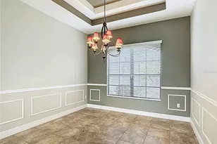 772 San Raphael St, Kissimmee, FL 34759 - Photo 24