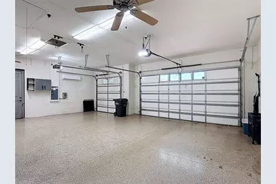 772 San Raphael Street, Kissimmee, FL 34759 - Photo 58