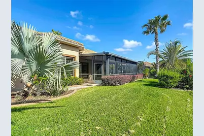 772 San Raphael Street, Kissimmee, FL 34759 - Photo 82
